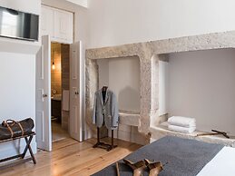 Madalena Orquídea Living