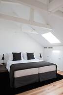 Madalena Orquídea Living