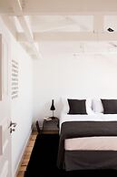 Madalena Orquídea Living