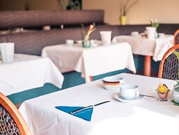 Hotel Quellenhof Bad Urach