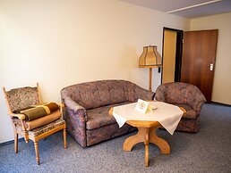 Hotel Quellenhof Bad Urach