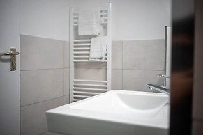 Hotel Quellenhof Bad Urach