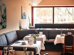 Hotel Quellenhof Bad Urach