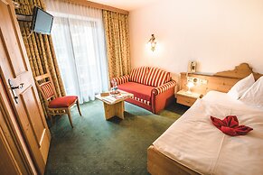 Hotel Metzgerwirt