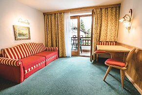 Hotel Metzgerwirt
