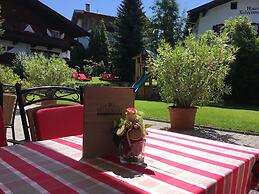 Hotel Metzgerwirt
