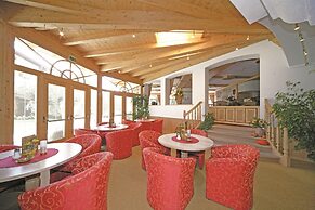 Hotel Metzgerwirt