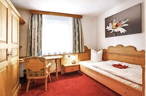 Hotel Metzgerwirt