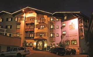 Hotel Metzgerwirt