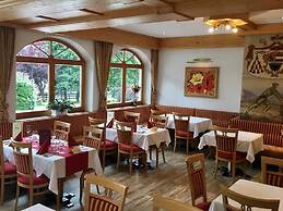 Hotel Metzgerwirt