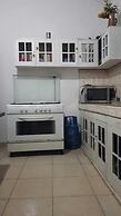 Riverston mountain view bungalow