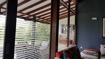 Riverston mountain view bungalow