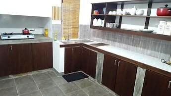 Riverston mountain view bungalow