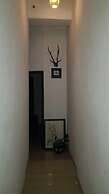 Riverston mountain view bungalow
