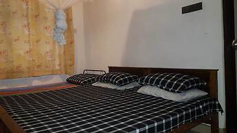 Riverston mountain view bungalow