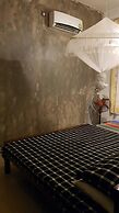Riverston mountain view bungalow