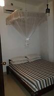 Riverston mountain view bungalow