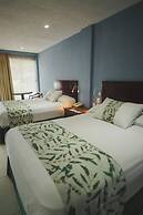 Hotel Villa Esmeralda