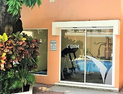 Hotel Villa Esmeralda