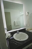 Hotel Villa Esmeralda