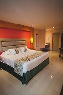 Hotel Villa Esmeralda