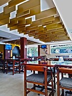 Hotel Villa Esmeralda
