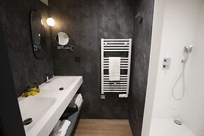 ISKÖ BaseCamp & Hôtel