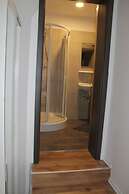 Pension Michelangelo