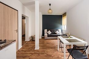 Pension Michelangelo