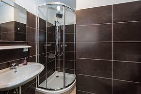 Pension Michelangelo