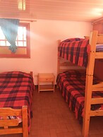 La Nueva Maria Auxiliadora