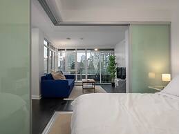 Sterling Suites - Yaletown