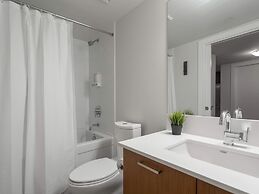 Sterling Suites - Yaletown