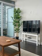 Sterling Suites - Yaletown