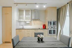 Sterling Suites - Financial District