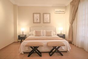 La Baie Des Orchidées