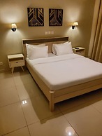 La Baie Des Orchidées