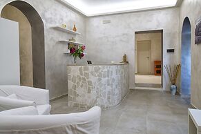 Relais La Pretura