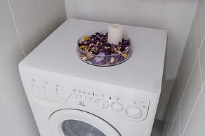 GM Apartment  Bolshaya Gruzinskaya 12