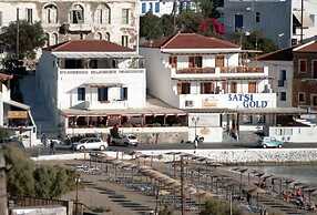 Bella Vista Design Studios