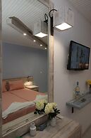 Bella Vista Design Studios