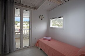 Bella Vista Design Studios