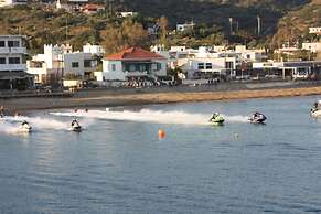 Bella Vista Design Studios