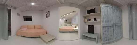 Bella Vista Design Studios