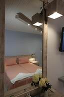 Bella Vista Design Studios