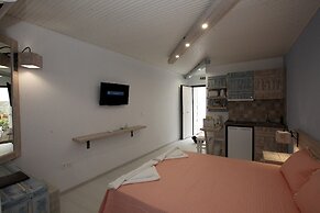 Bella Vista Design Studios