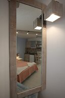 Bella Vista Design Studios