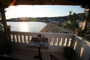 Bella Vista Design Studios