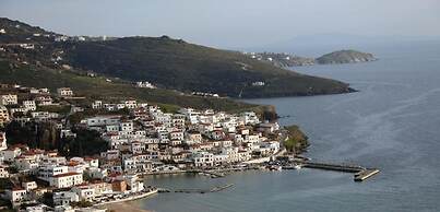 Bella Vista Design Studios