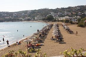 Bella Vista Design Studios